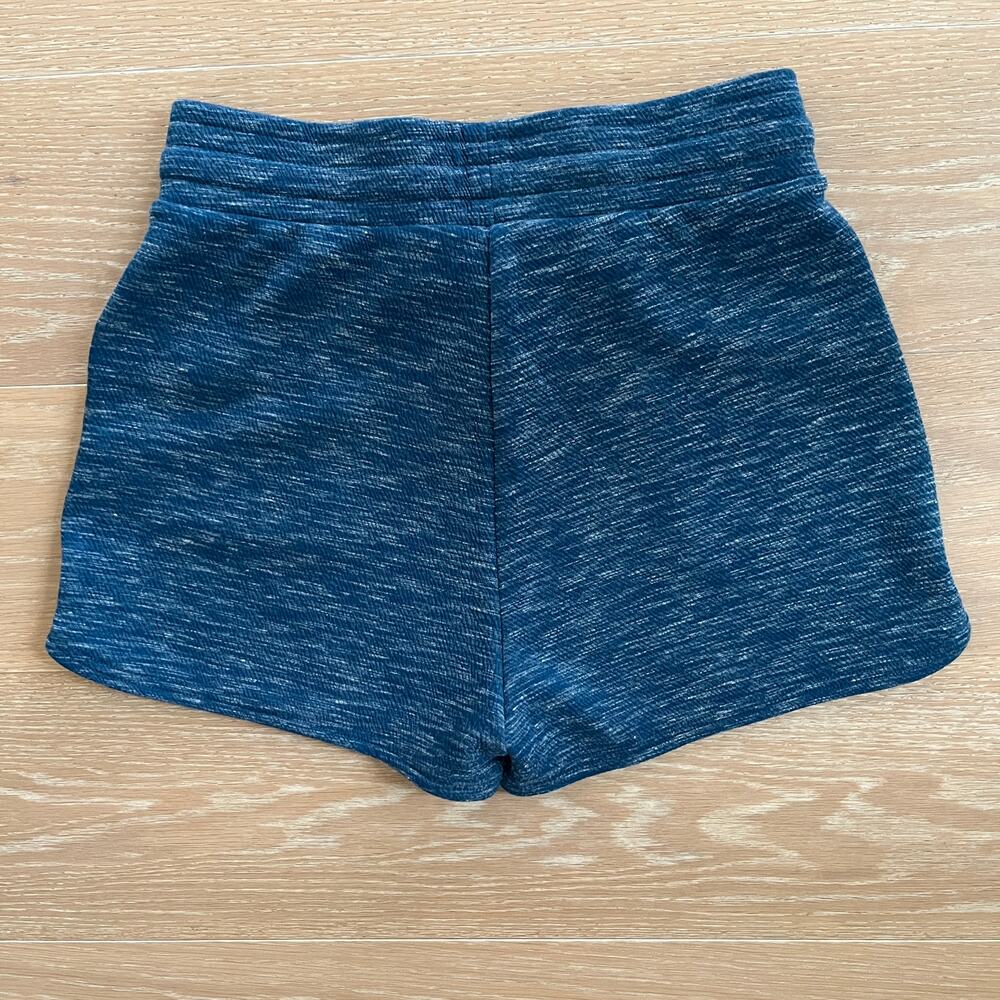 Buffbunny Collection Shorts Medium - image 2